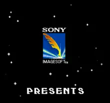 Image n° 4 - screenshots  : Equinox (Beta)